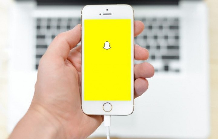How Do You Unadd Someone on Snapchat? Try These 5 Easy Methods