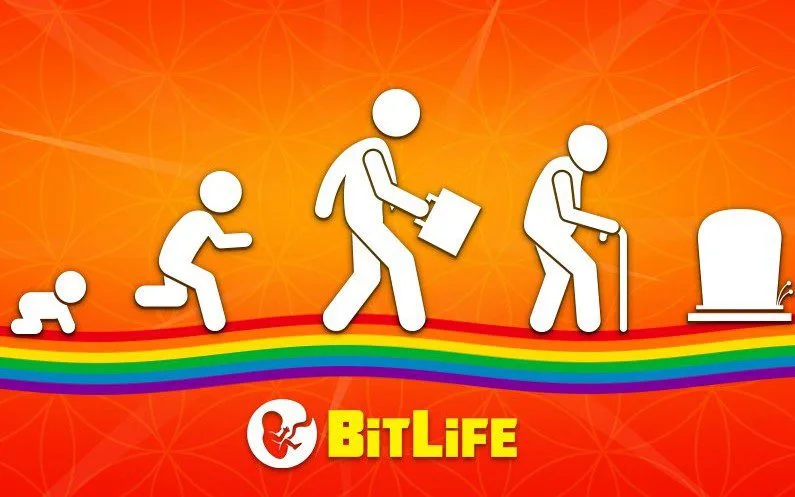 What is Karma in BitLife