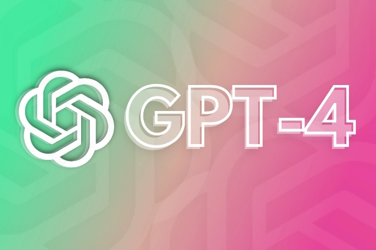 ChatGPT ; How to Input Images in GPT-4? 3 Methods You Must Try!