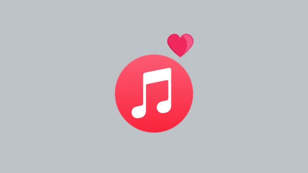 How to Find Loved Songs on Apple Music in 4 Easy Steps