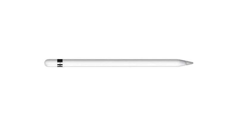 Apple Pencil ; Why is Apple Pencil Not Showing Up in Bluetooth? Fix It in a Few Seconds