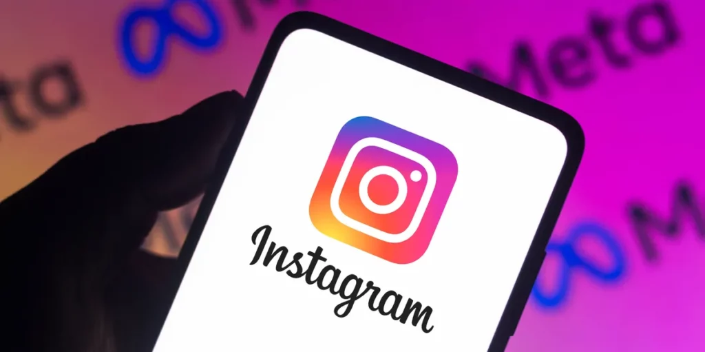 How to Get Meta Verified on Instagram in 2023: Get a Blue Badge RN!
