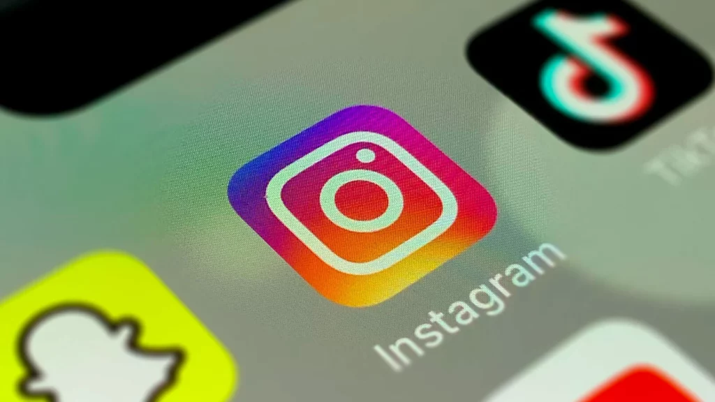 How to Fix "Disabled Accounts Can’t be Contacted" on Instagram?