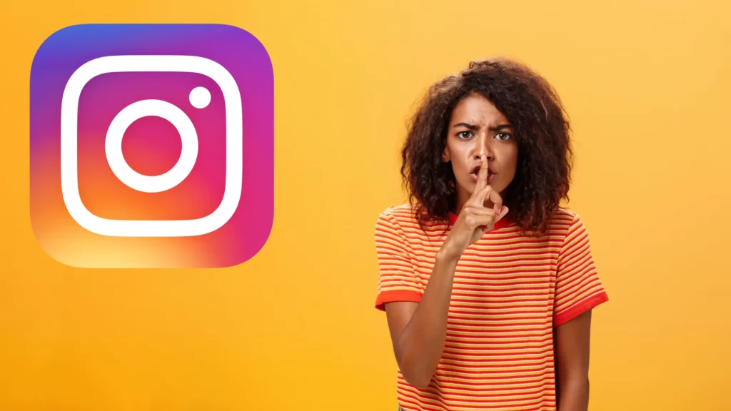 How to Turn Off Quiet Mode on Instagram in 6 Easy Steps