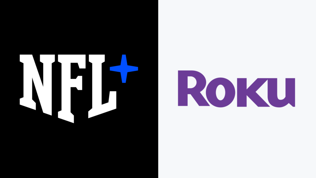 How to Watch NFL on Roku Seamlessly in 2023?