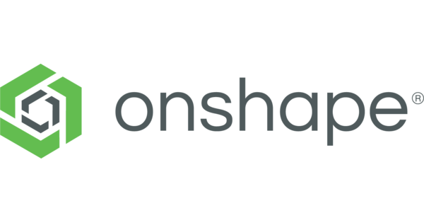 Onshape;Best product design software