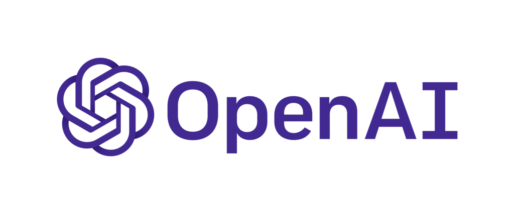 OpenAI; Is OpenAI a Non-Profit