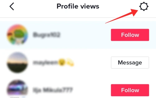How to Turn Off Profile Views on TikTok in 6 Easy Steps!
