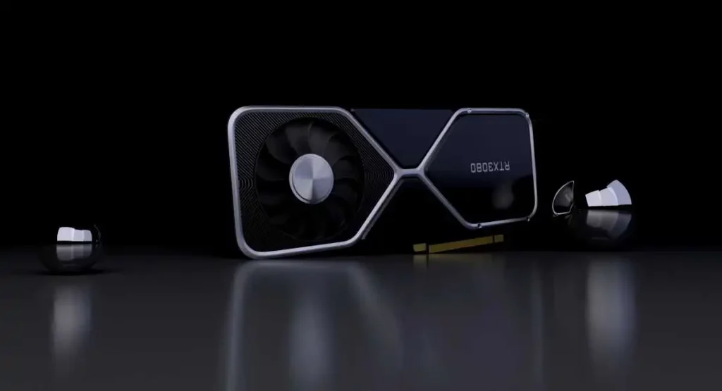 Xnxubd 2021 frame ; Xnxubd 2021 Frame Rate: NVIDIA is Blessing for Gamers