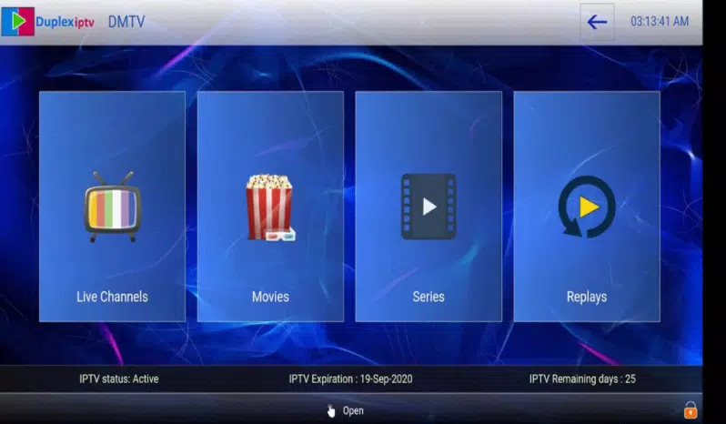 How to Fix IPTV Smarters Pro "Authorization Failed for above host" Error on Samsung Smart TV
