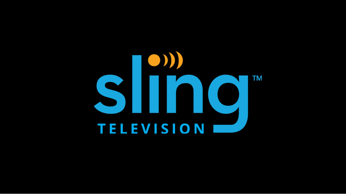 NFL on Roku | Sling TV