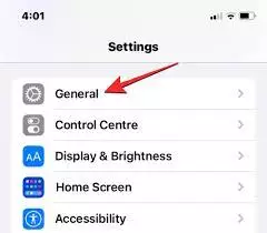 iPhone ; How to Change Number Format on iPhone Using Easy Steps in a Minute?
