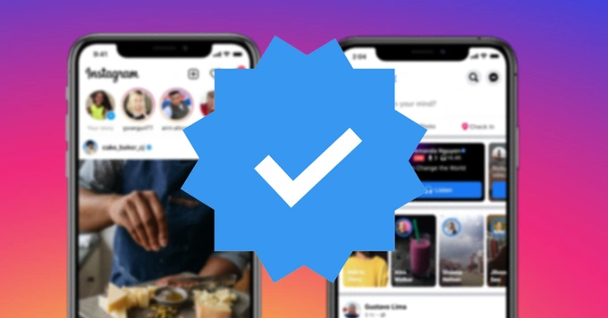 How To Cancel Meta Verified Subscription On Instagram Only in 9 Steps