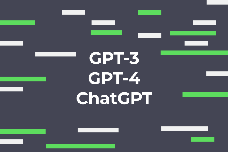ChatGPT ; How to Input Images in GPT-4? One Link to ChatGPT and You are Done