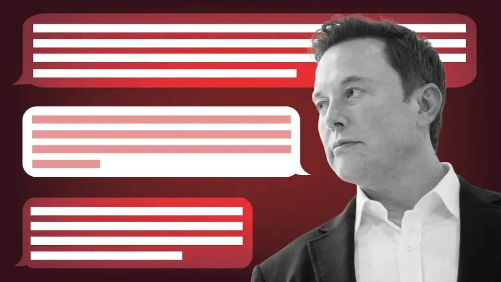 BasedAI ; What is BasedAI? Elon Musk Tweeted Bluff or Reality