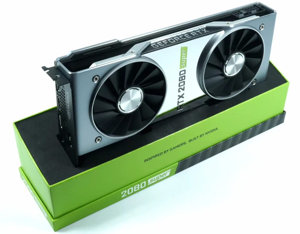 Xnxubd 2021 Frame ; Xnxubd 2021 Frame Rate: NVIDIA is Blessing for Gamers