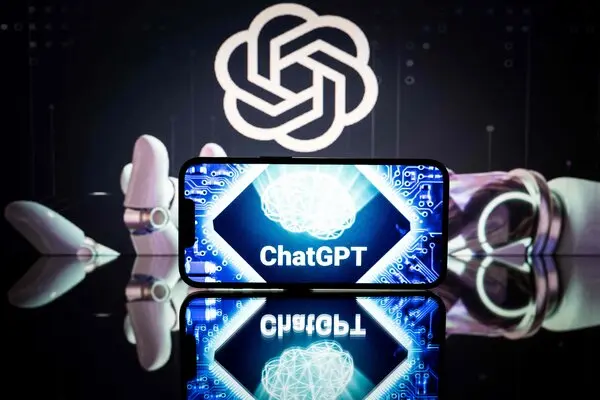ChatGPT ; How To Fix Something Went Wrong, Please Try Reloading The Conversation on ChatGPT?