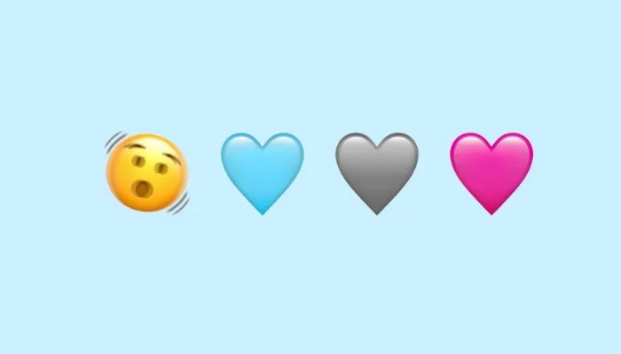 iOS ; How to Get iOS 16.3.1 Emojis? Get The Latest Emojis Now!