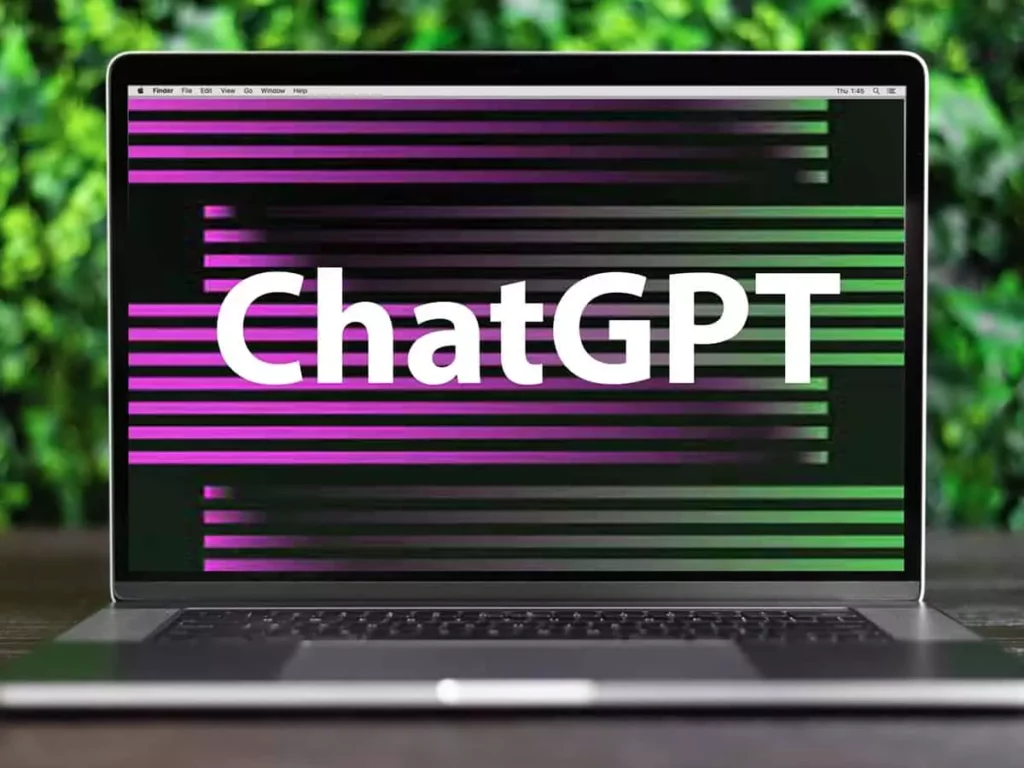 ChatGPT ; Talk to ChatGPT with Voice Control for ChatGPT Extension