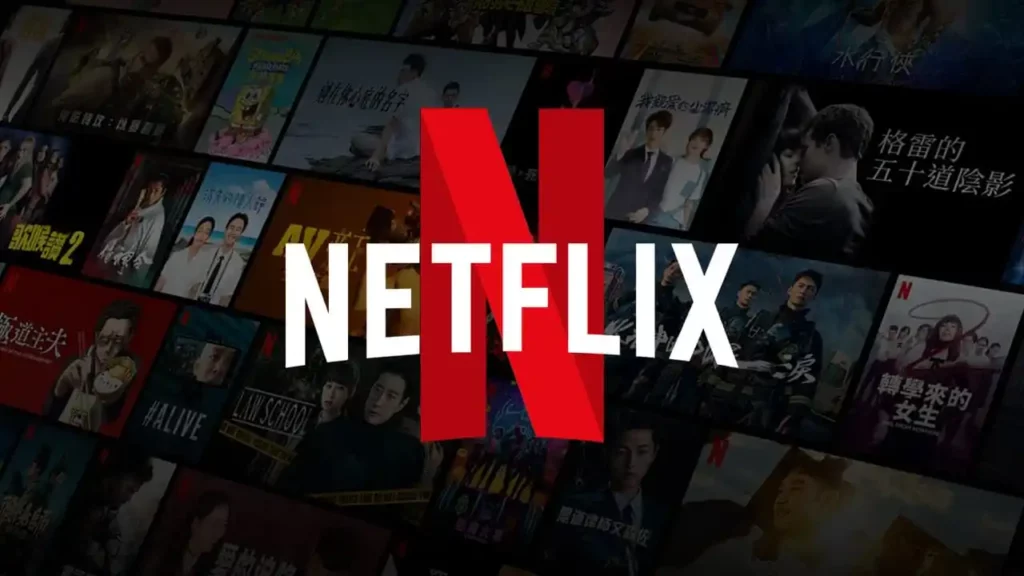 Netflix ; Netflix is Currently Unable to Handle This Request: Fix It Now