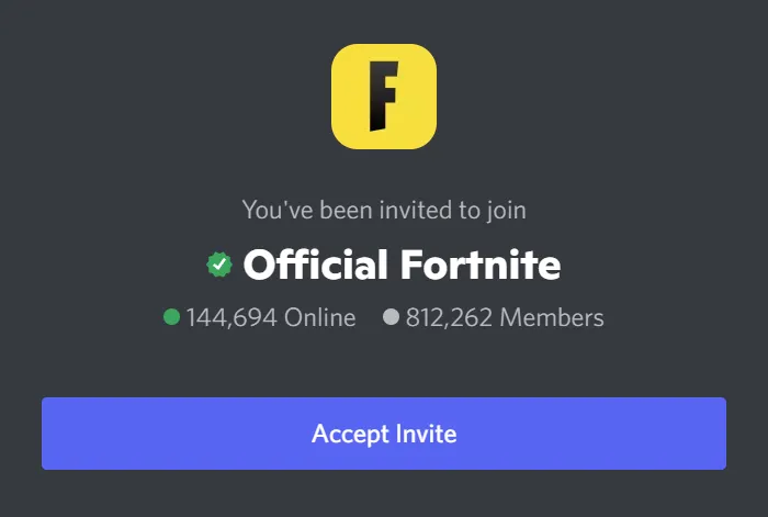 10 Best Fortnite Discord Servers To Join Now | Connect & Conquer
