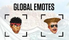 10 Most Used Twitch Emotes Of 2023