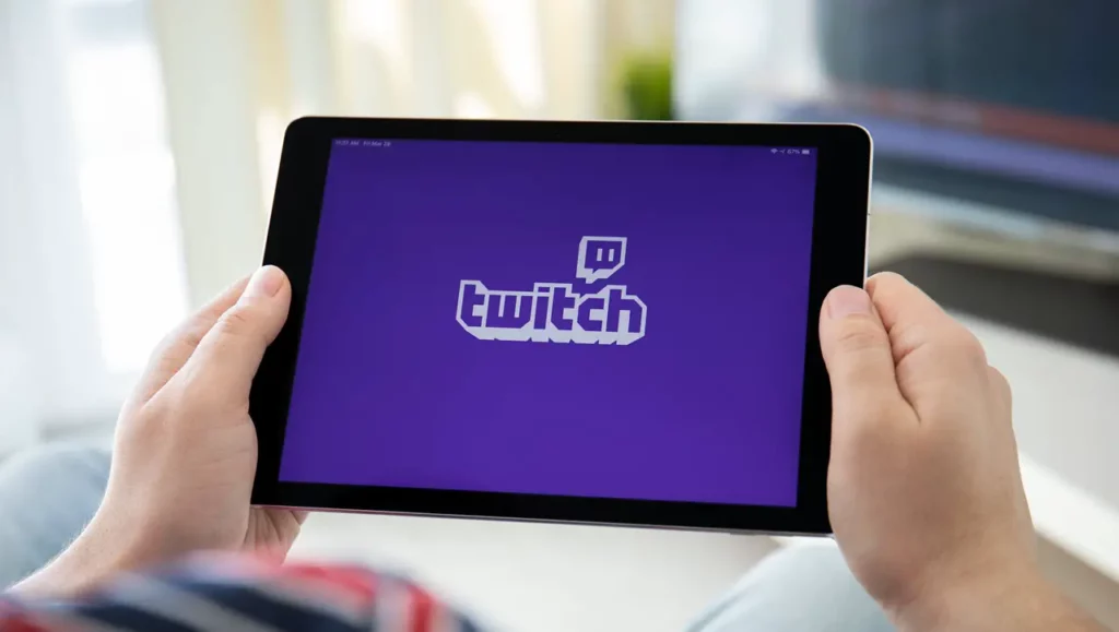 10 Top Sites To Buy Followers For Twitch