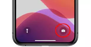 iPhone ; I have shared all about how to remove flashlight from lock screen on iPhone. Click here to know more about it. 
