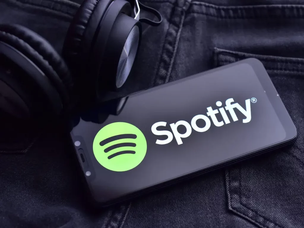 How to Hide Songs on Spotify? Here’s the Step-by-Step Guide!