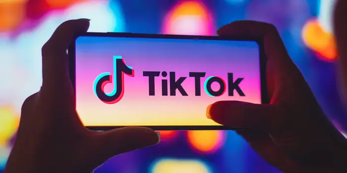How to Turn Off Video Views on TikTok