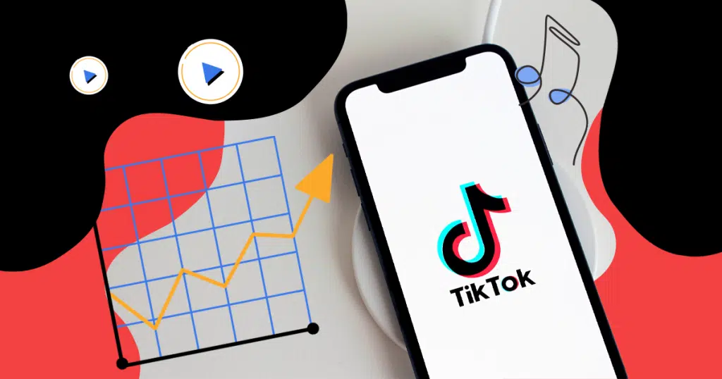Change Your Interests On TikTok