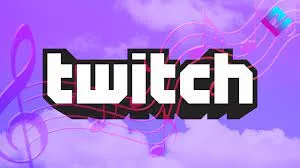 Best Twitch Alert Sounds For Your Stream | Free Twitch Alerts
