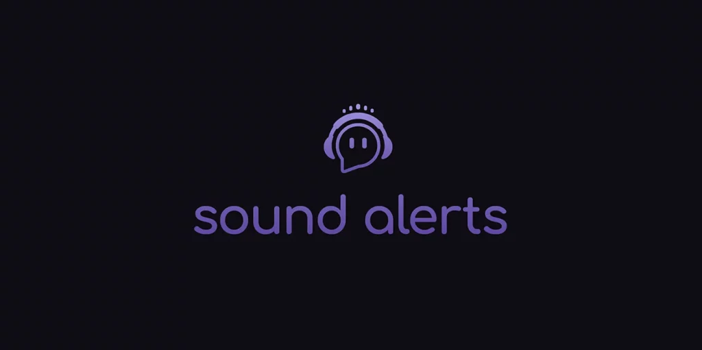 Best Twitch Alert Sounds For Your Stream