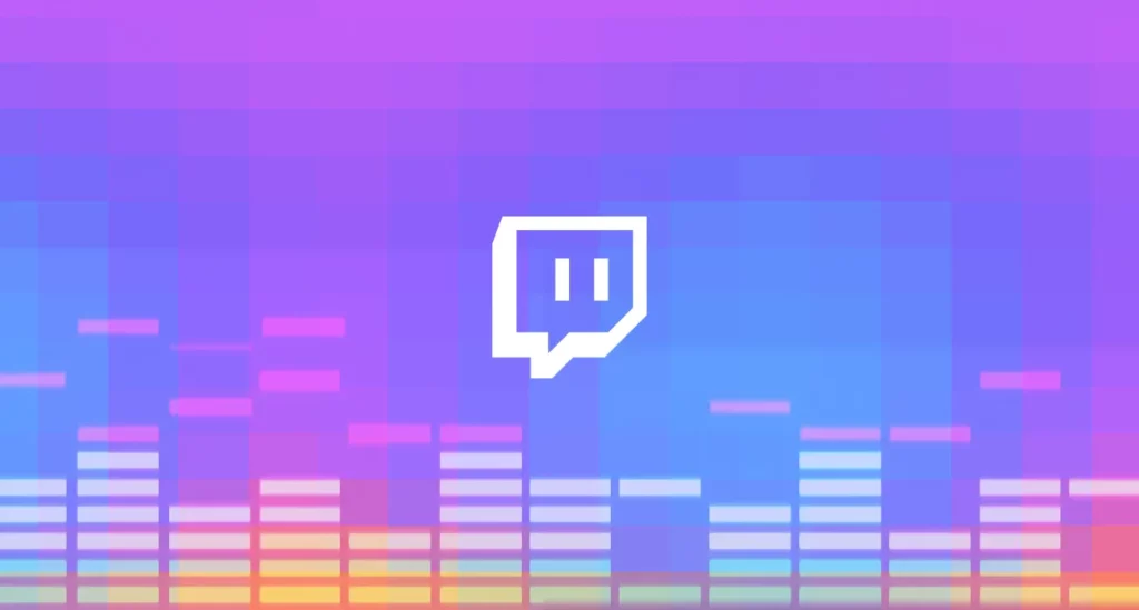 Best Twitch Alert Sounds For Your Stream