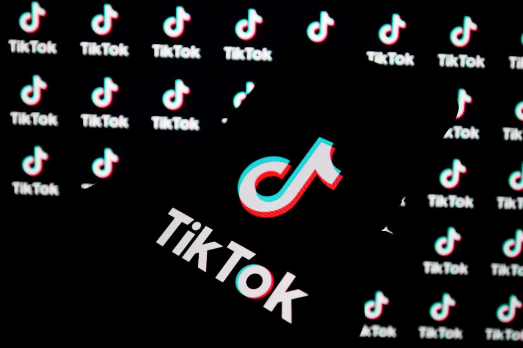 Does TikTok Notify When You Save a Video