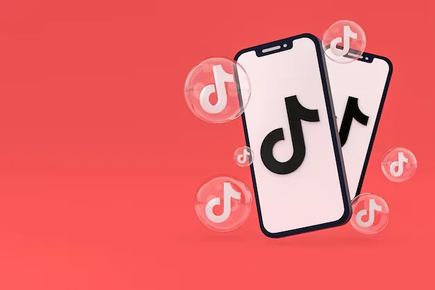 Does TikTok Notify When You Save a Video