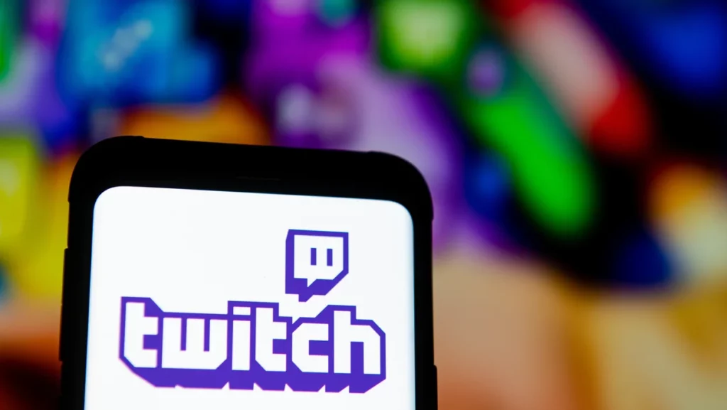 How To Block Twitch Ads: 10 Effective Ways To Enjoy Ad-Free Twitch