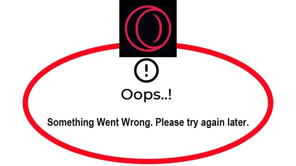 How To Fix Opera GX Twitch Not Working