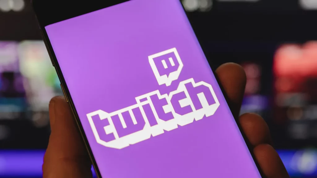 How To Fix Twitch App Not Working Issue | 10 Easy Fixes