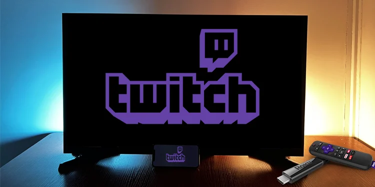 How To Fix Twitch Buffering, Freezing & Lagging Issues