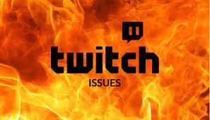 How To Fix Twitch Buffering, Freezing & Lagging Issues