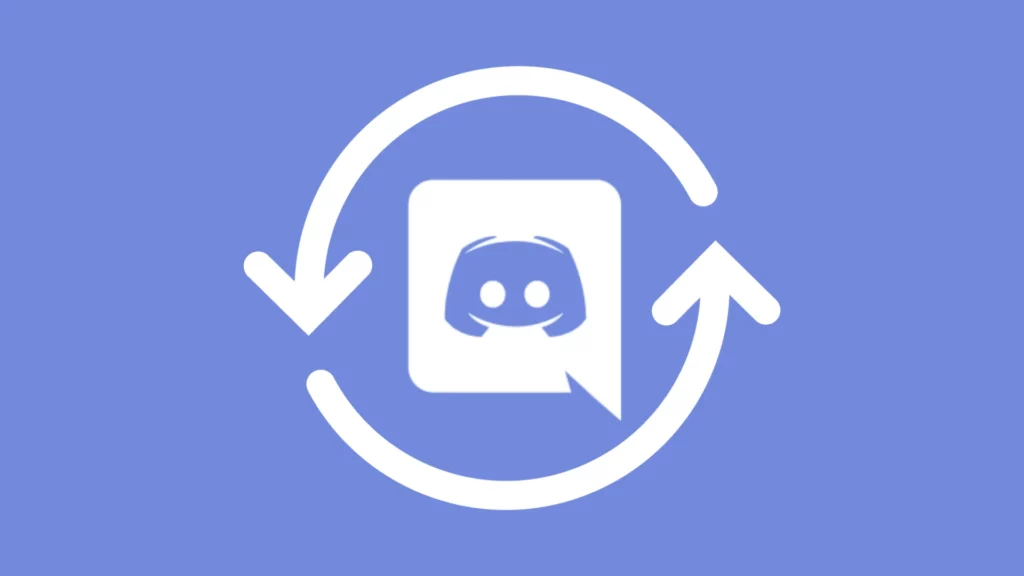 How To Fix “Well This Is Awkward” On Discord: Tips And Tricks