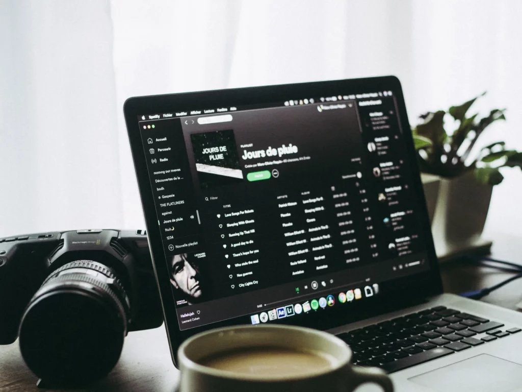 How to Share a Playlist on Spotify: A Step-by-Step Guide