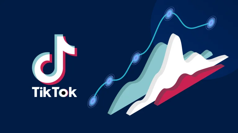 See Who Viewed Your TikTok