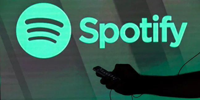 How to Recover Spotify Deleted Playlists