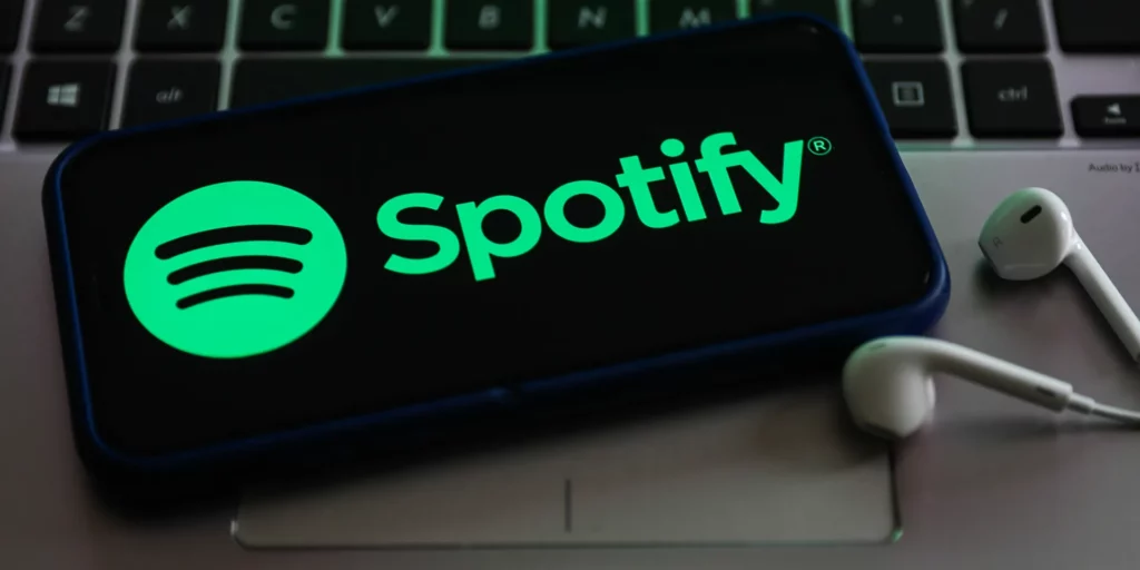 Why Does Your Spotify Keep Pausing: 10 Tricks to Keep Music Flowing!