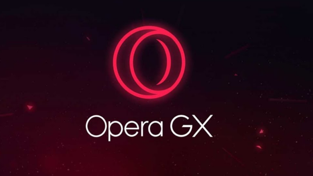 Twitch Black Screen On Opera GX? Here's How To Fix It