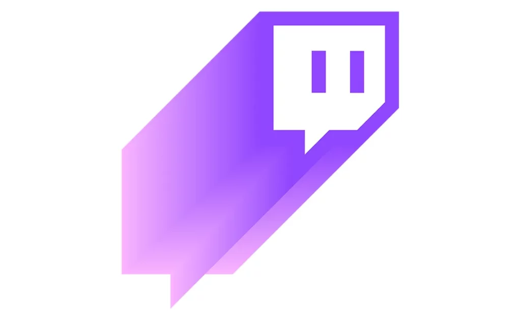 Twitch Money Calculator | How To Make & Calculate Money On Twitch