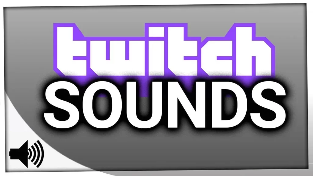 Best Twitch Alert Sounds For Your Stream | Free Twitch Alerts