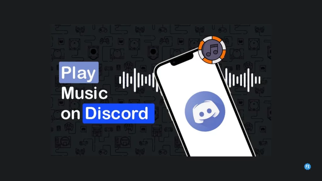 How To Play Music In Discord With & Without A Bot | Enjoy, Share & Play Music On Discord